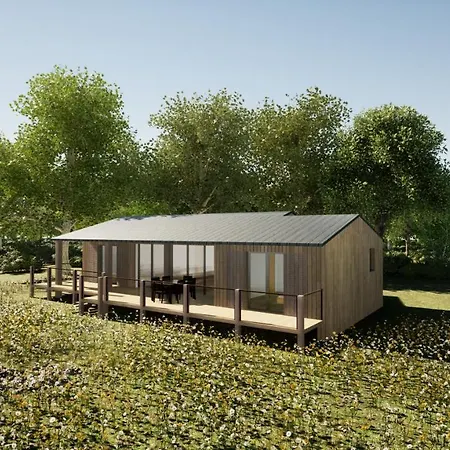 Villa Version