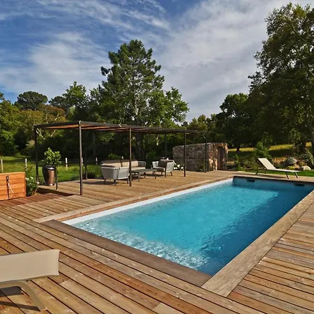 Villa Version
